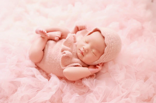 遵义孕妇验尿白细胞高