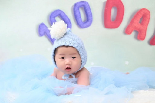 遵义宝宝虾丸的做法