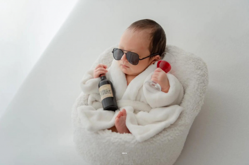 遵义6个月宝宝发烧38度