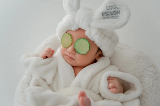 遵义宝宝不喝奶粉 遵义宝宝不喝奶粉