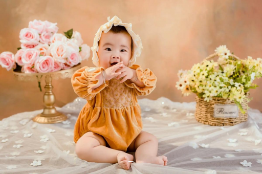 遵义孕妇要注意哪些事项