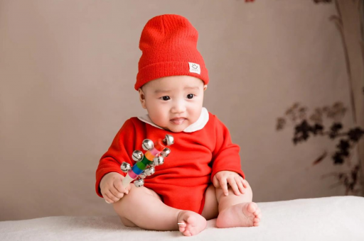 遵义满月宝宝打什么疫苗 遵义满月宝宝打什么疫苗