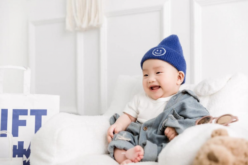 遵义孕妇甘油三酯偏高 遵义孕妇甘油三酯偏高