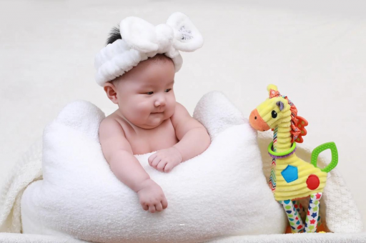 遵义宝宝半夜咳嗽 遵义宝宝半夜咳嗽