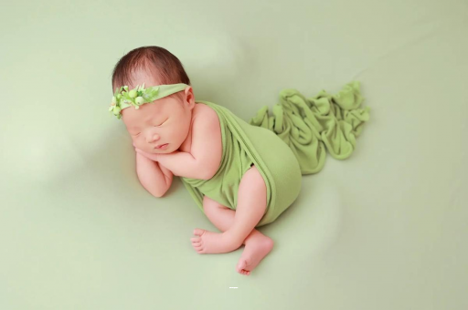 遵义孕妇为什么要别别针