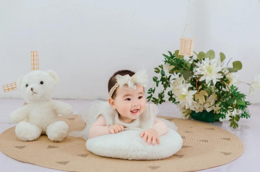 遵义70天宝宝咳嗽