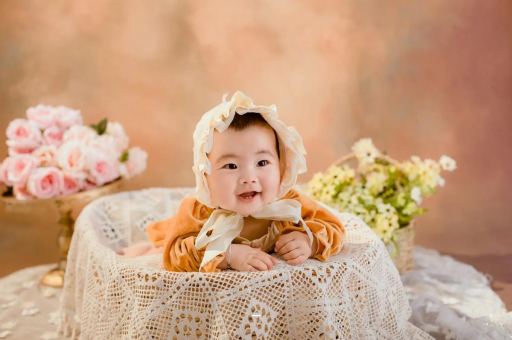 遵义9个月宝宝发育标准